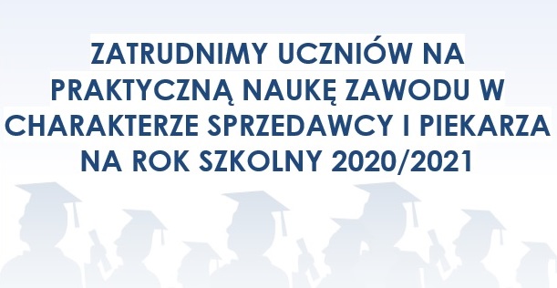 GS Zatrudnienie